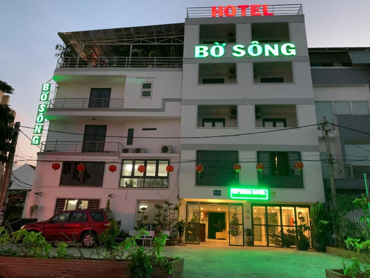 Reddoorz Plus Near Vincom Go Vap 3 Bandar Ho Chi Minh Luaran gambar